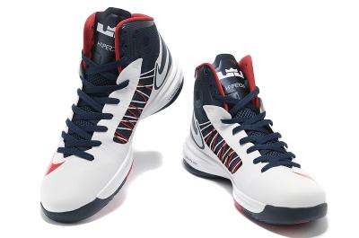 cheap nike hyperdunk 2012 no. 5